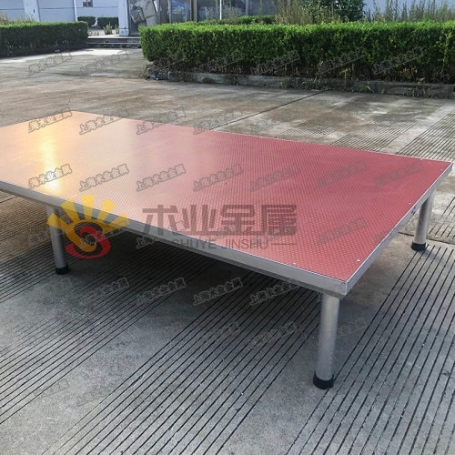 婚慶小舞臺(tái)