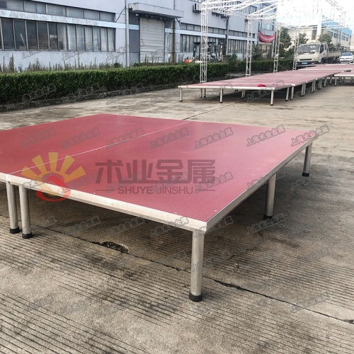 婚慶舞臺(tái)板