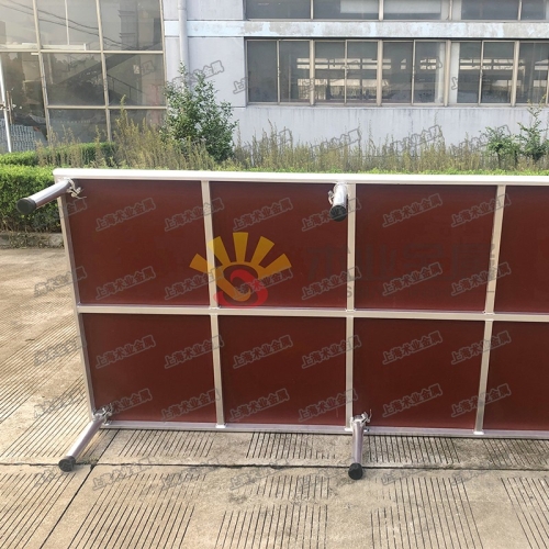 婚慶舞臺(tái)（底面）