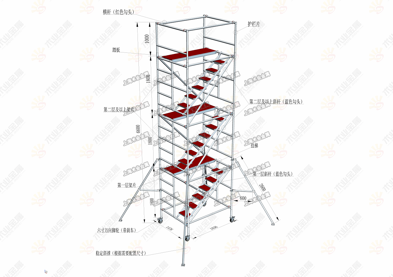 {xunruicms_img_title} {xunruicms_img_title}