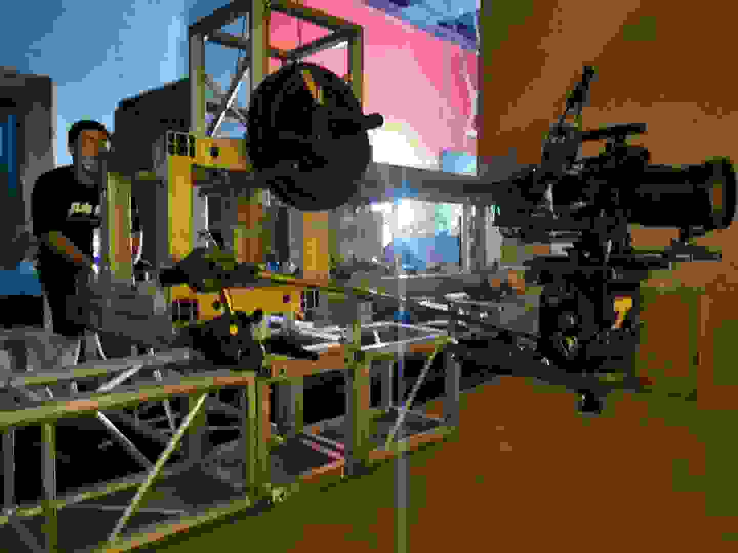 {xunruicms_img_title} {xunruicms_img_title}