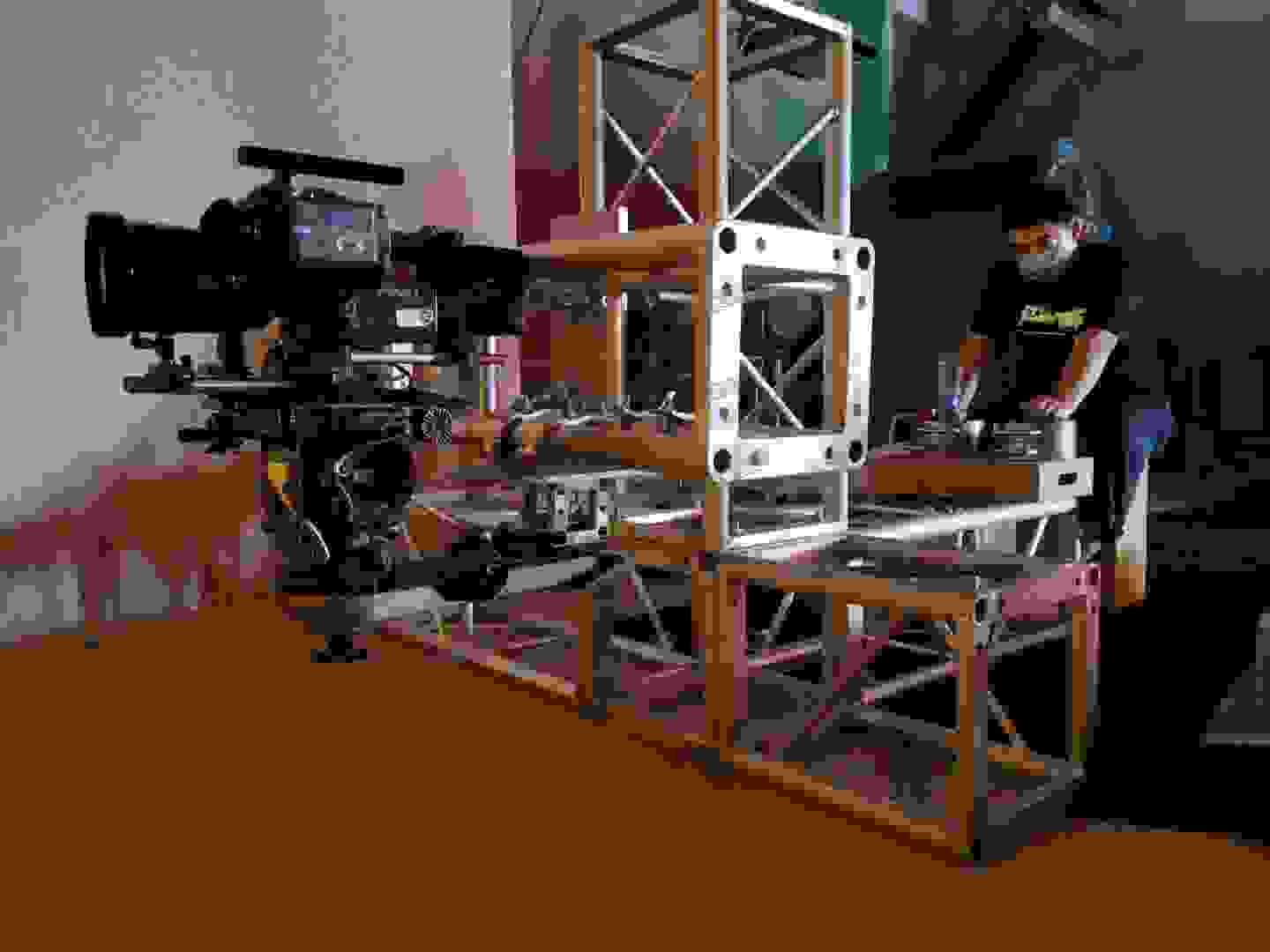 {xunruicms_img_title} {xunruicms_img_title}