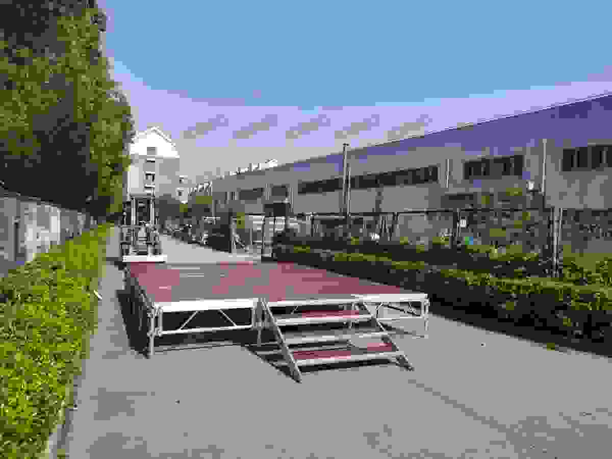 {xunruicms_img_title} {xunruicms_img_title}