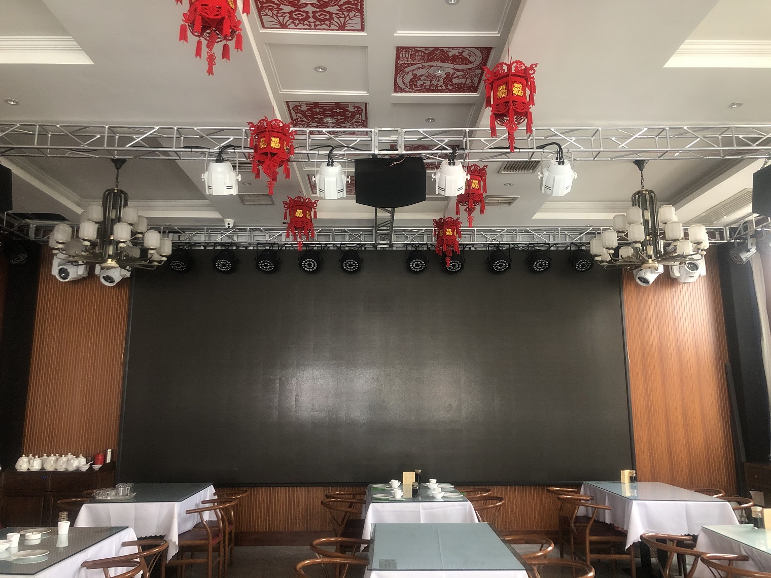 {xunruicms_img_title}