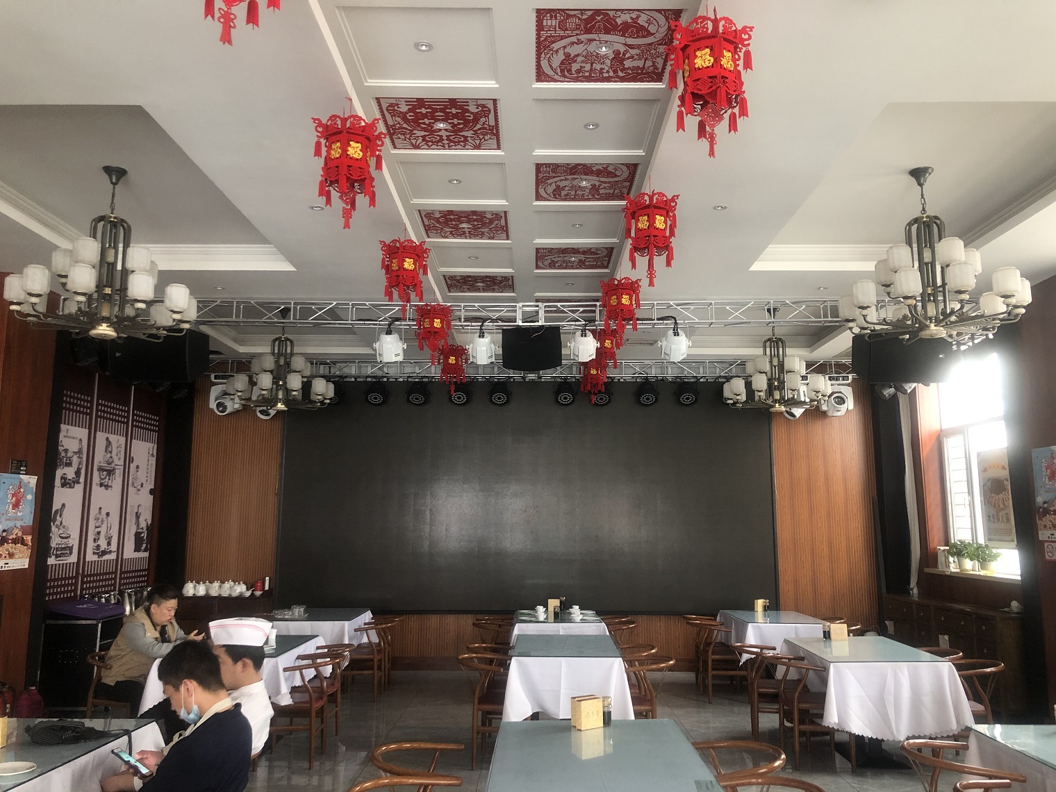 {xunruicms_img_title}