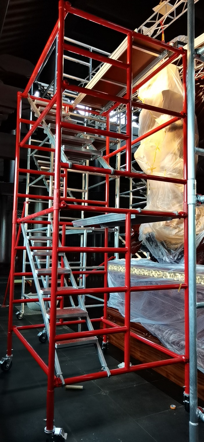 {xunruicms_img_title} {xunruicms_img_title}