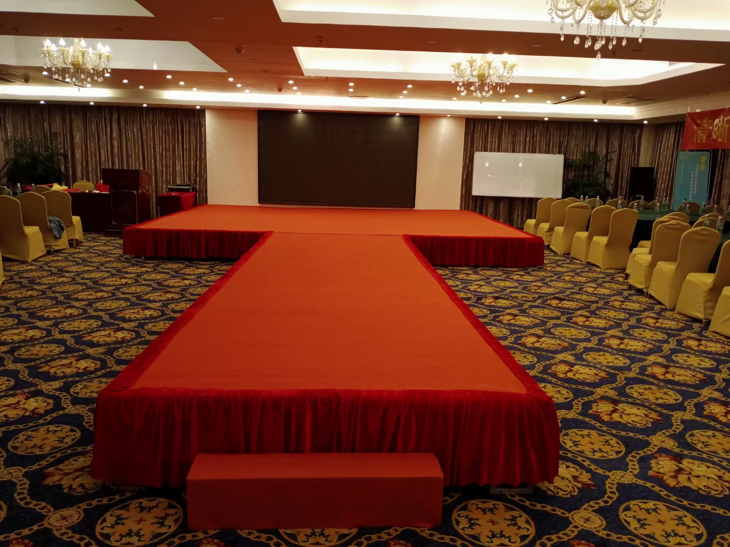 {xunruicms_img_title} {xunruicms_img_title}