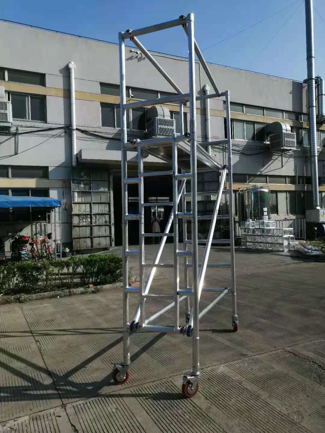 {xunruicms_img_title} {xunruicms_img_title}