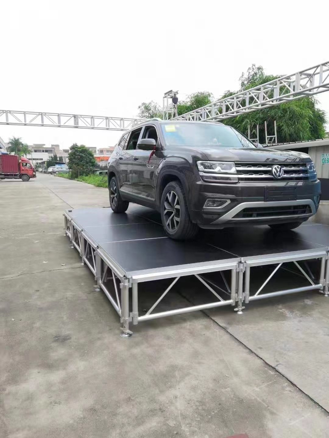 {xunruicms_img_title} {xunruicms_img_title}