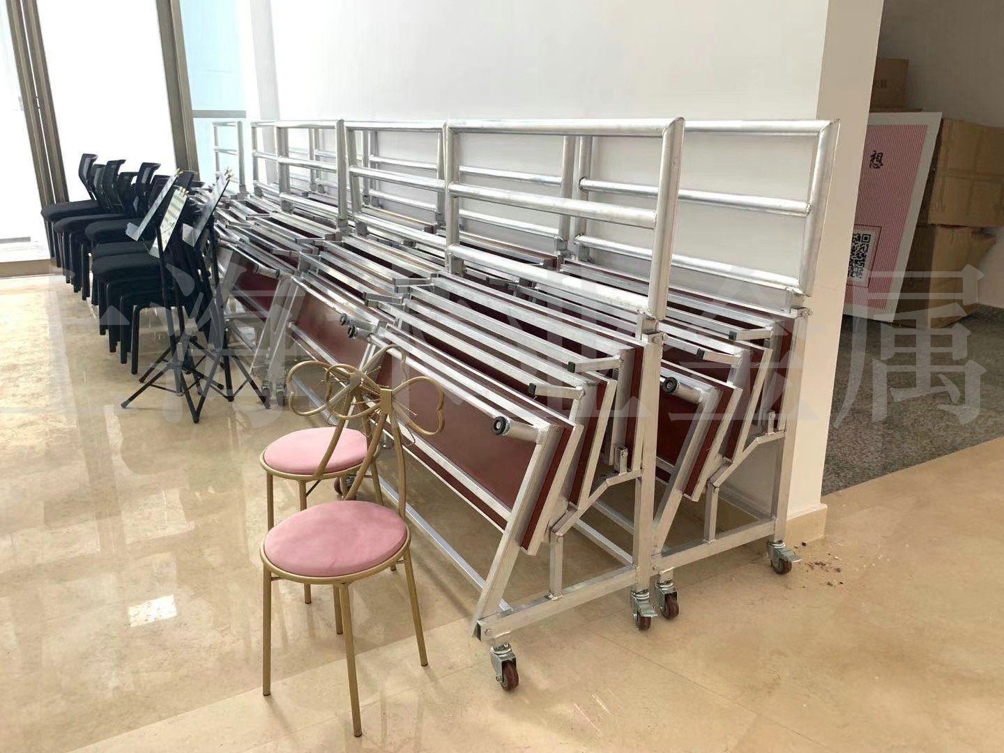 {xunruicms_img_title} {xunruicms_img_title}