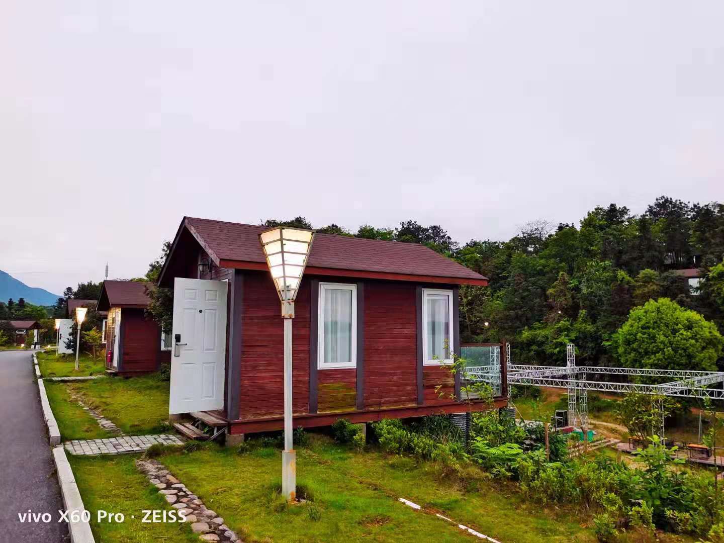 {xunruicms_img_title} {xunruicms_img_title}