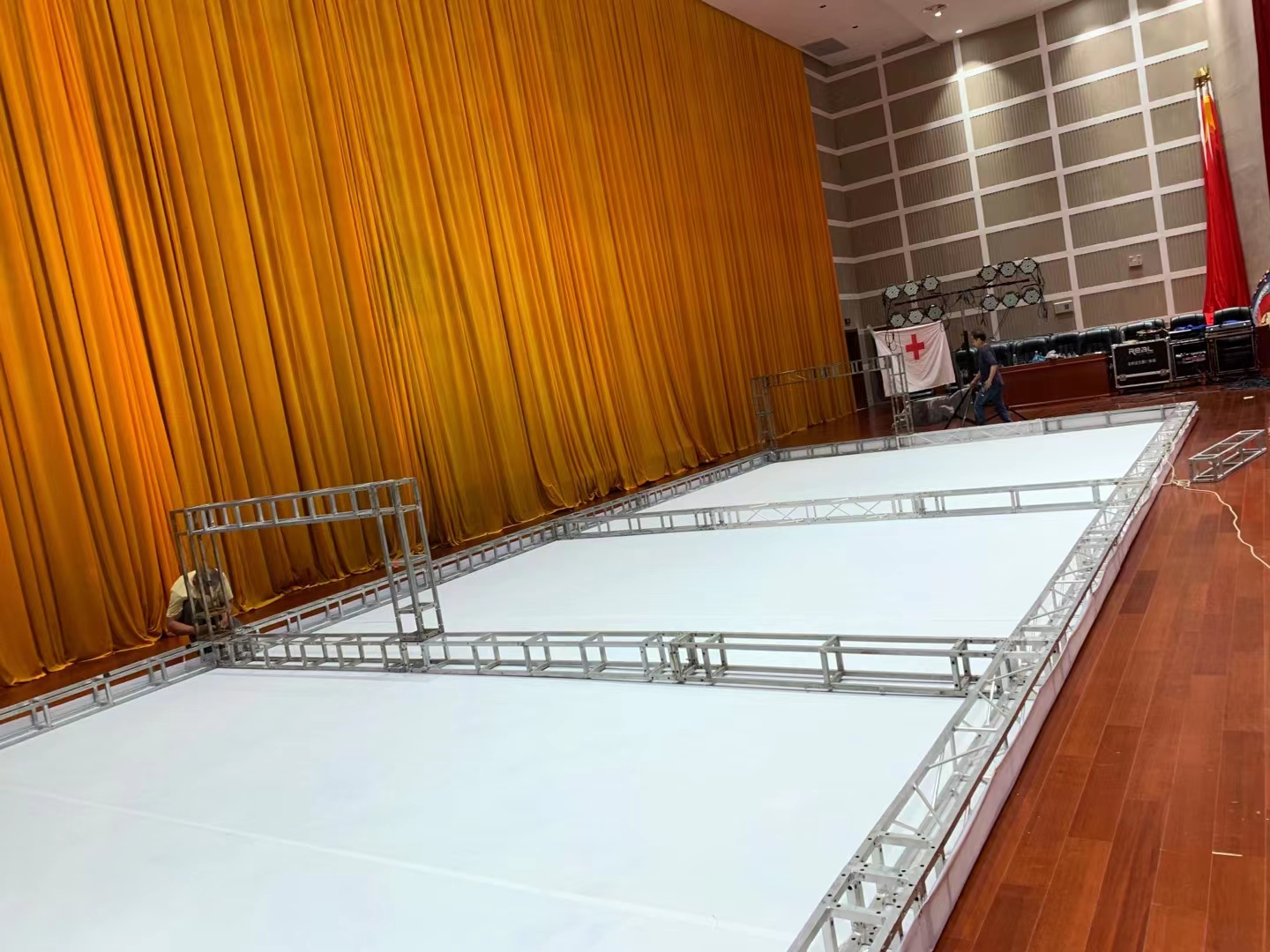 {xunruicms_img_title} {xunruicms_img_title}