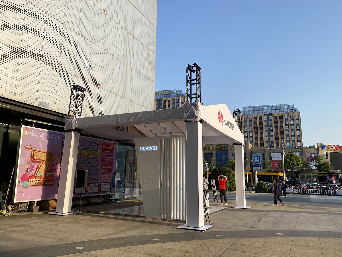 {xunruicms_img_title} {xunruicms_img_title}