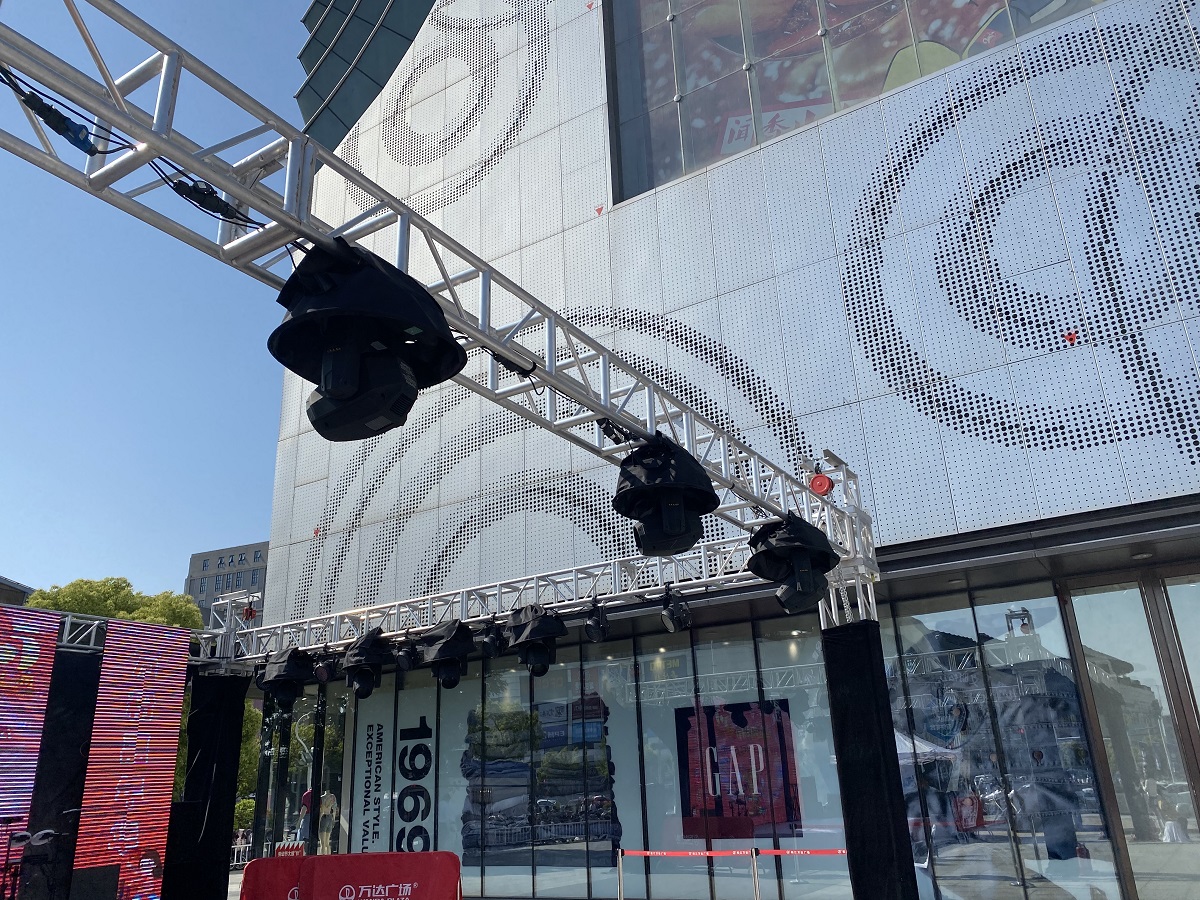 {xunruicms_img_title} {xunruicms_img_title}