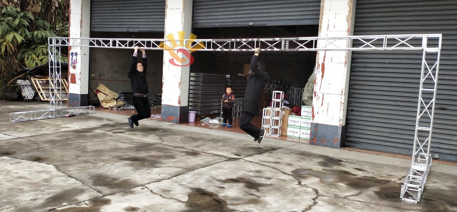 {xunruicms_img_title} {xunruicms_img_title}