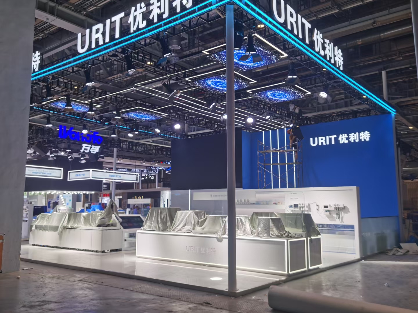 {xunruicms_img_title} {xunruicms_img_title}