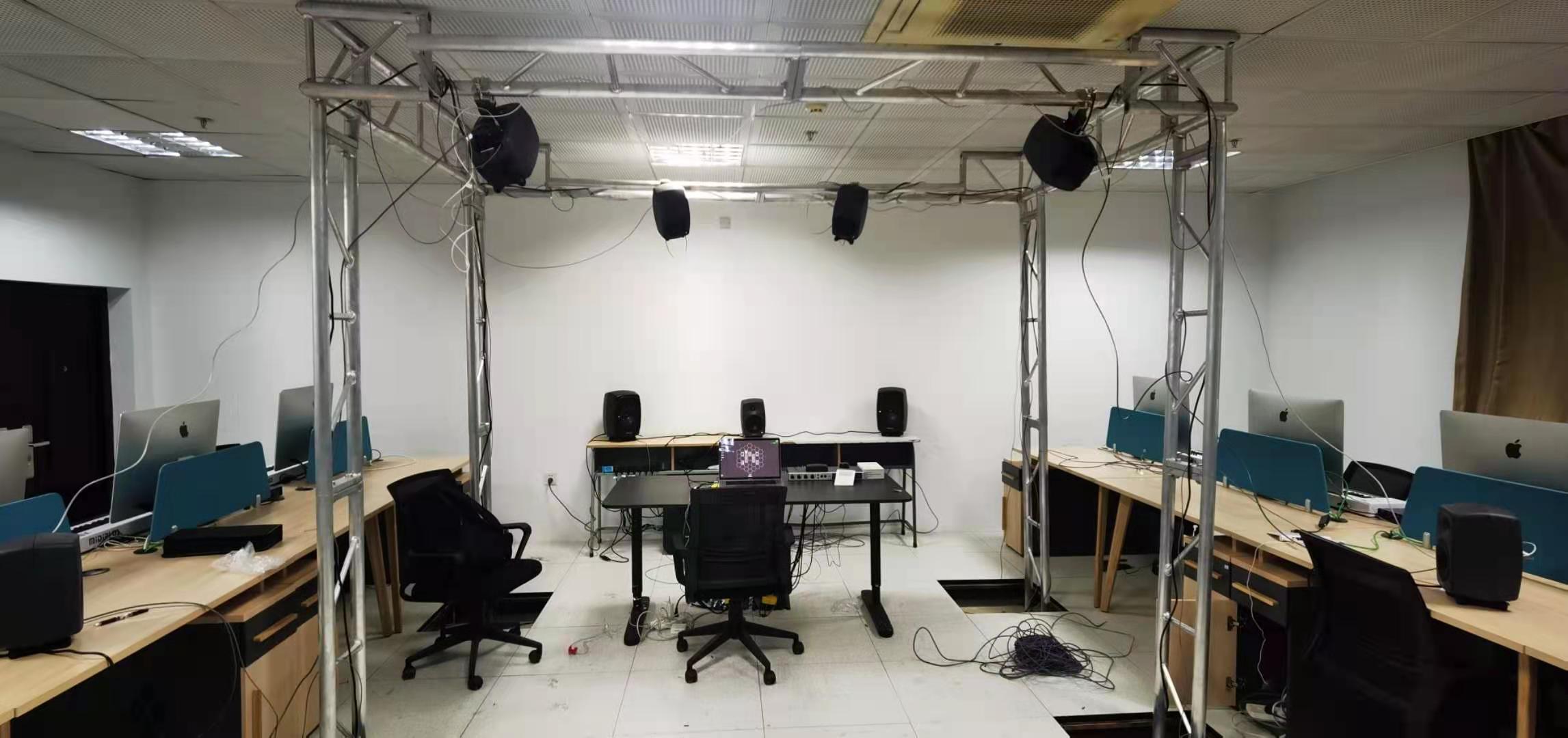 {xunruicms_img_title} {xunruicms_img_title}