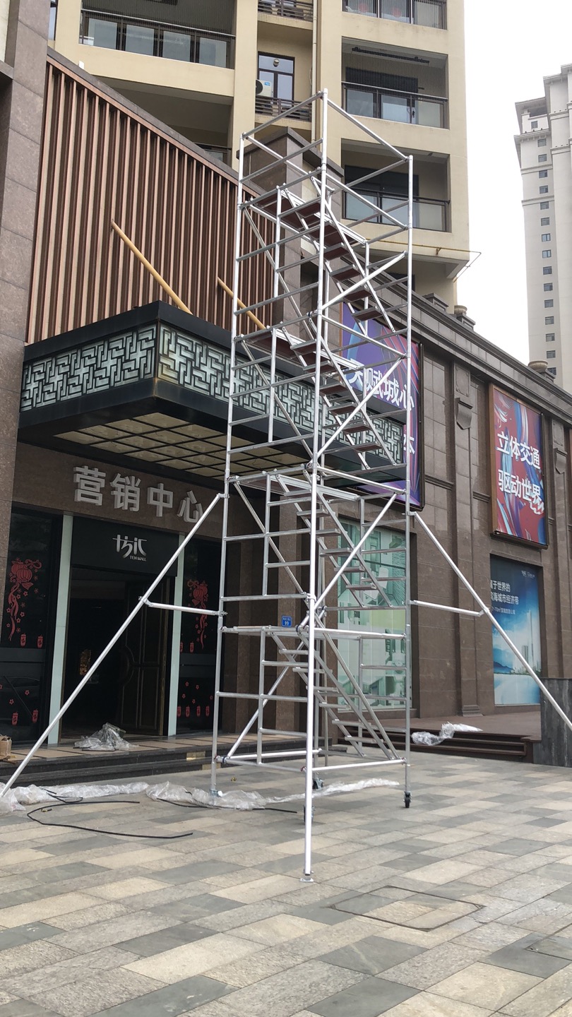 {xunruicms_img_title}