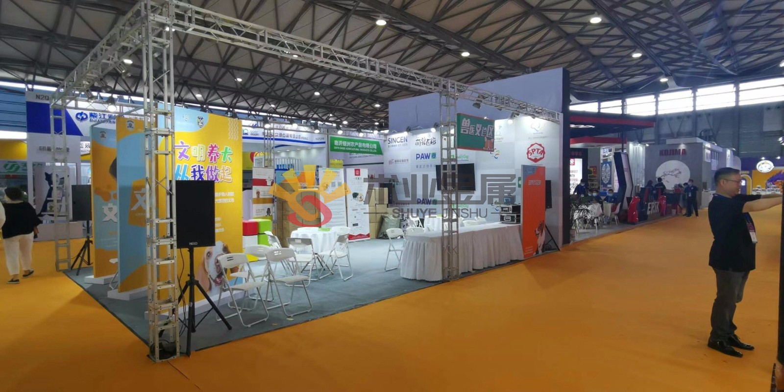 微信圖片_20210527202156